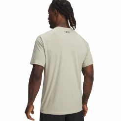 velocity 2.0 ss tee<UNDER ARMOUR Sale