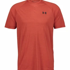 velocity 2.0 ss tee<UNDER ARMOUR Best