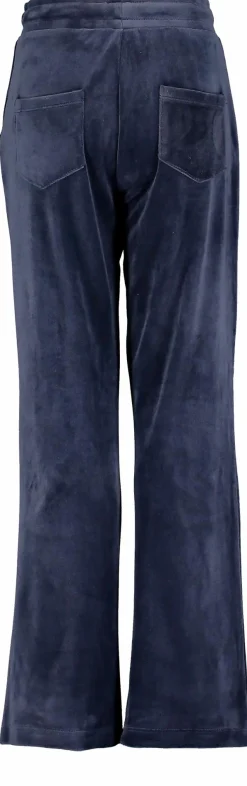 velour pant g jr<REACTION Best