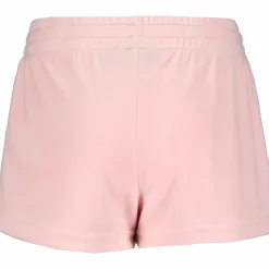 velour shorts g jr<REACTION Clearance