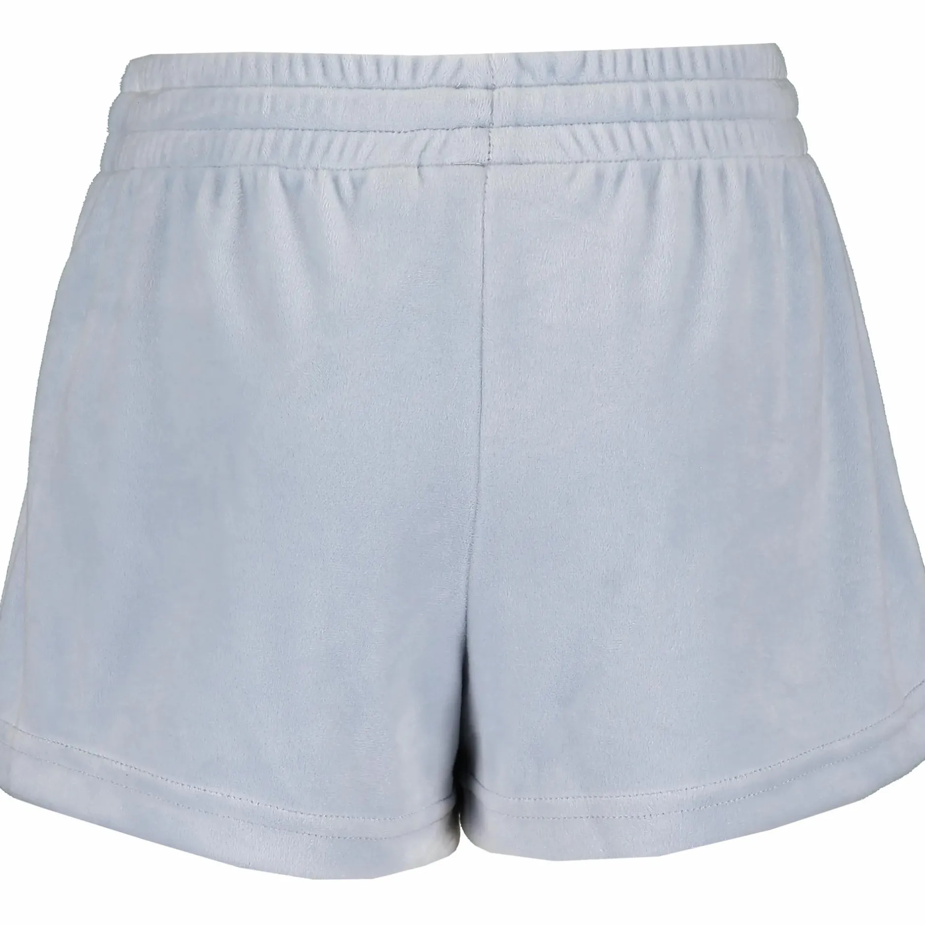 velour shorts g jr<REACTION Sale