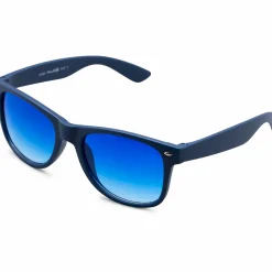 venice adult sunglasses<PAUS New