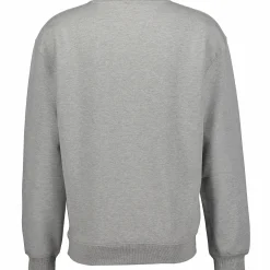 venir m sweatshirt<ELLESSE Clearance