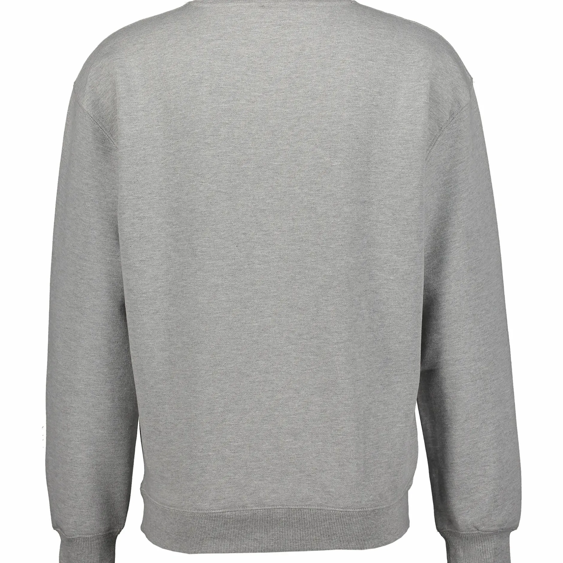 venir m sweatshirt<ELLESSE Clearance
