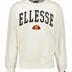 venir m sweatshirt<ELLESSE Best