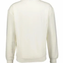 venir m sweatshirt<ELLESSE Best