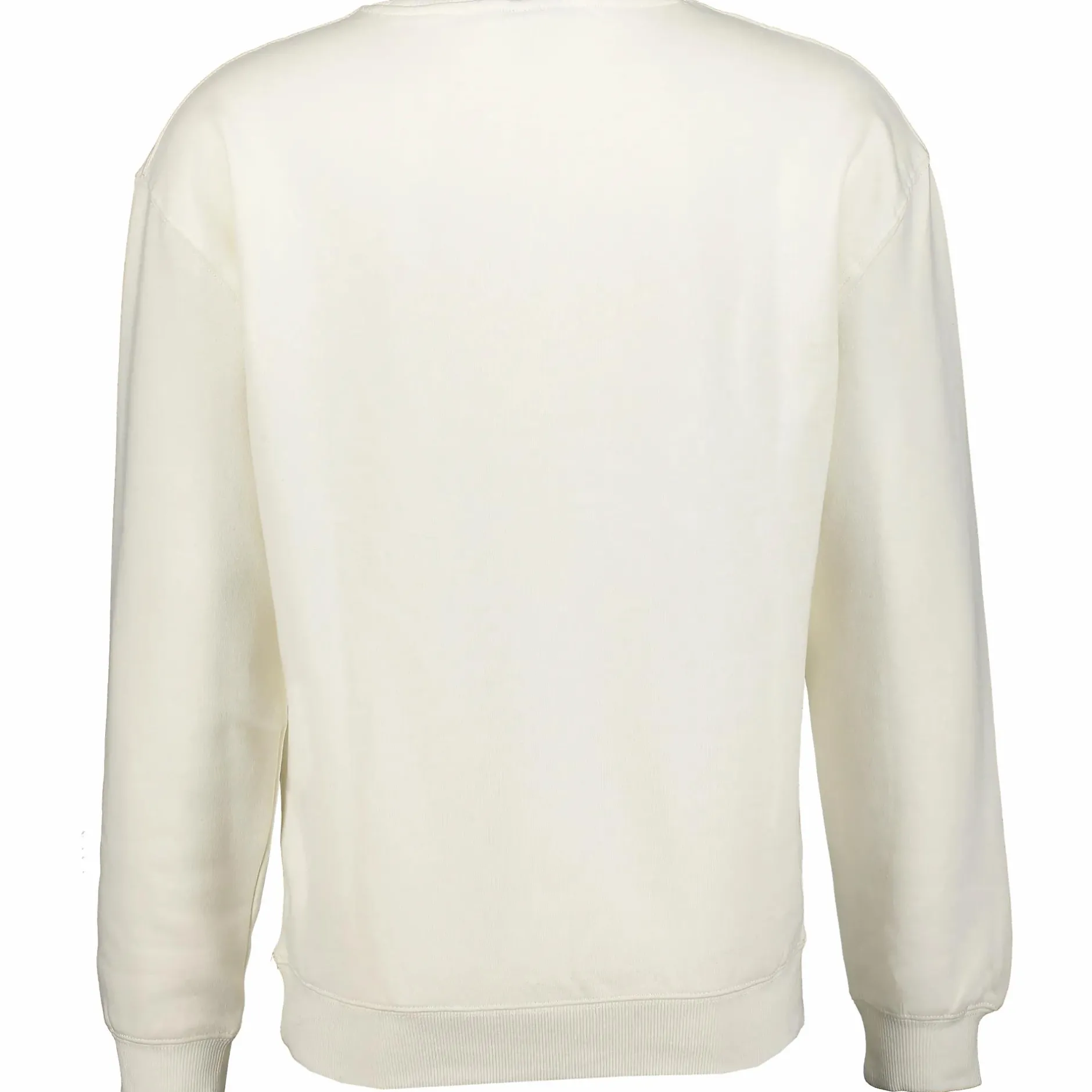 venir m sweatshirt<ELLESSE Best