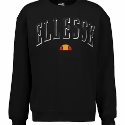 venir m sweatshirt<ELLESSE Sale