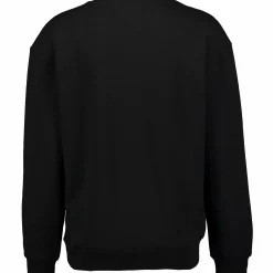 venir m sweatshirt<ELLESSE Sale