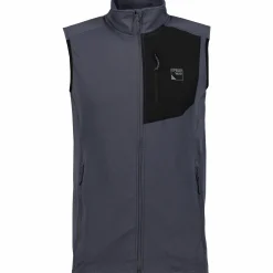 venture grid vest m<SPRAYWAY Online