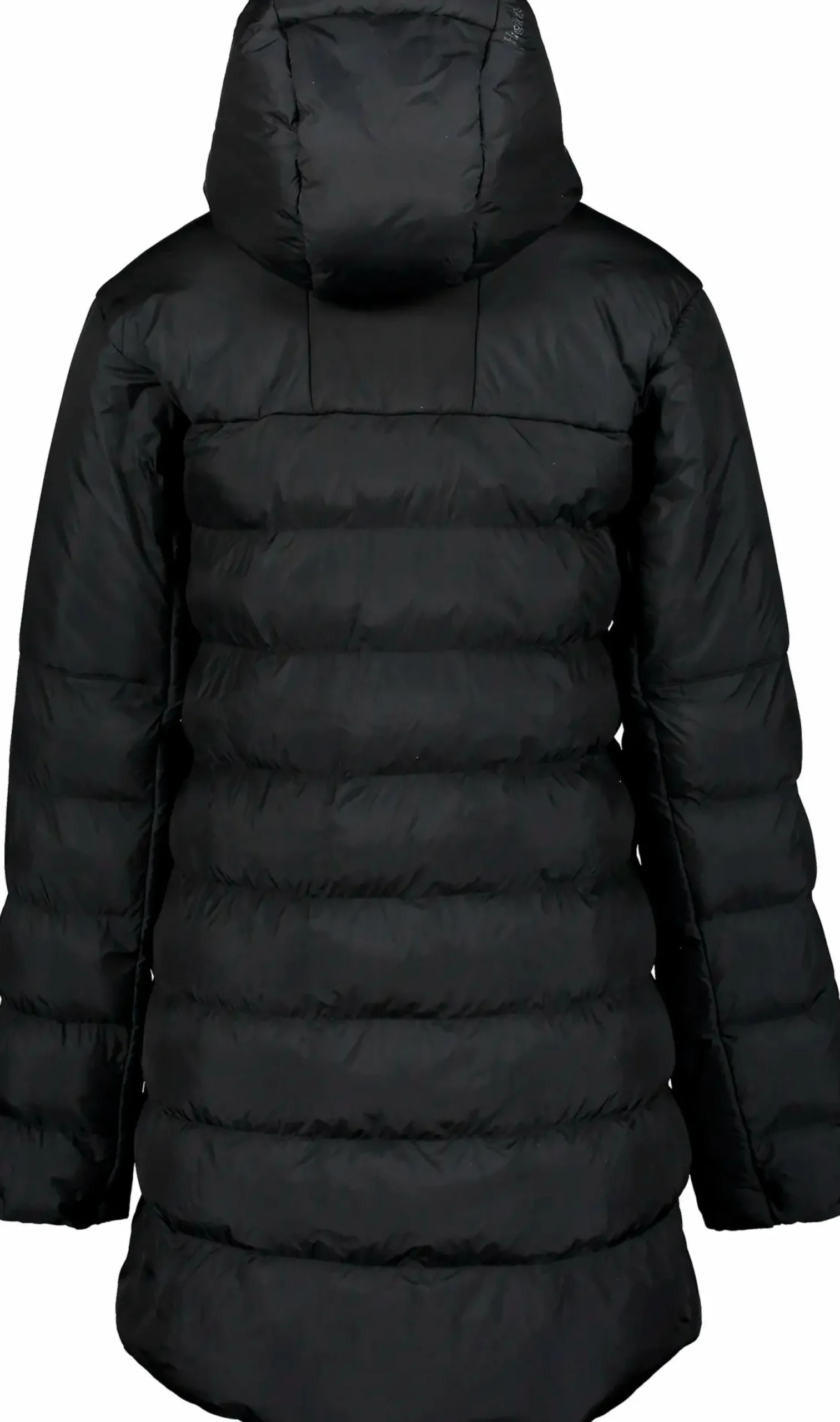 vika mimic parka women<HAGLÖFS Discount