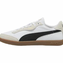 vikky star og w<PUMA Sale