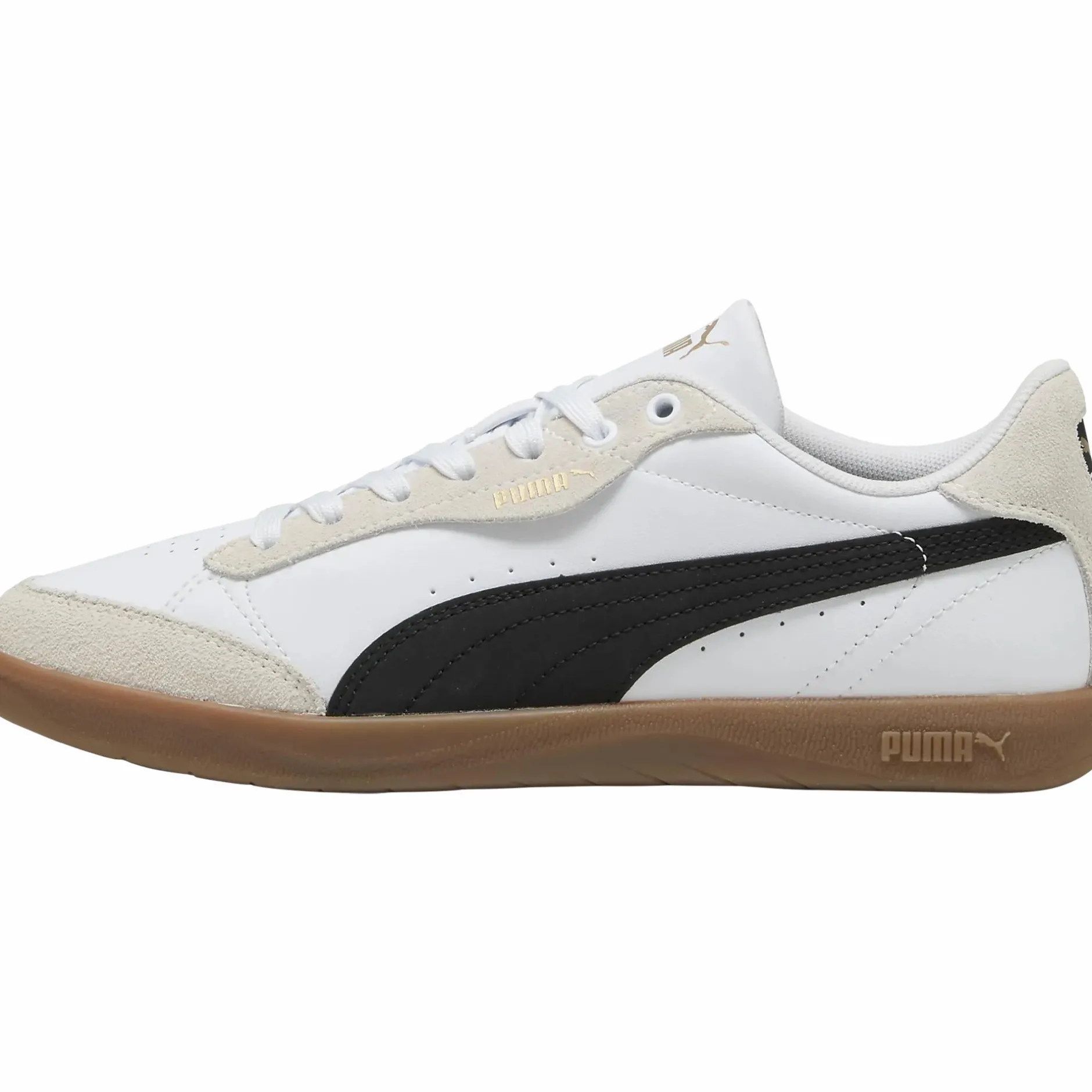 vikky star og w<PUMA Sale