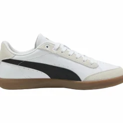 vikky star og w<PUMA Sale