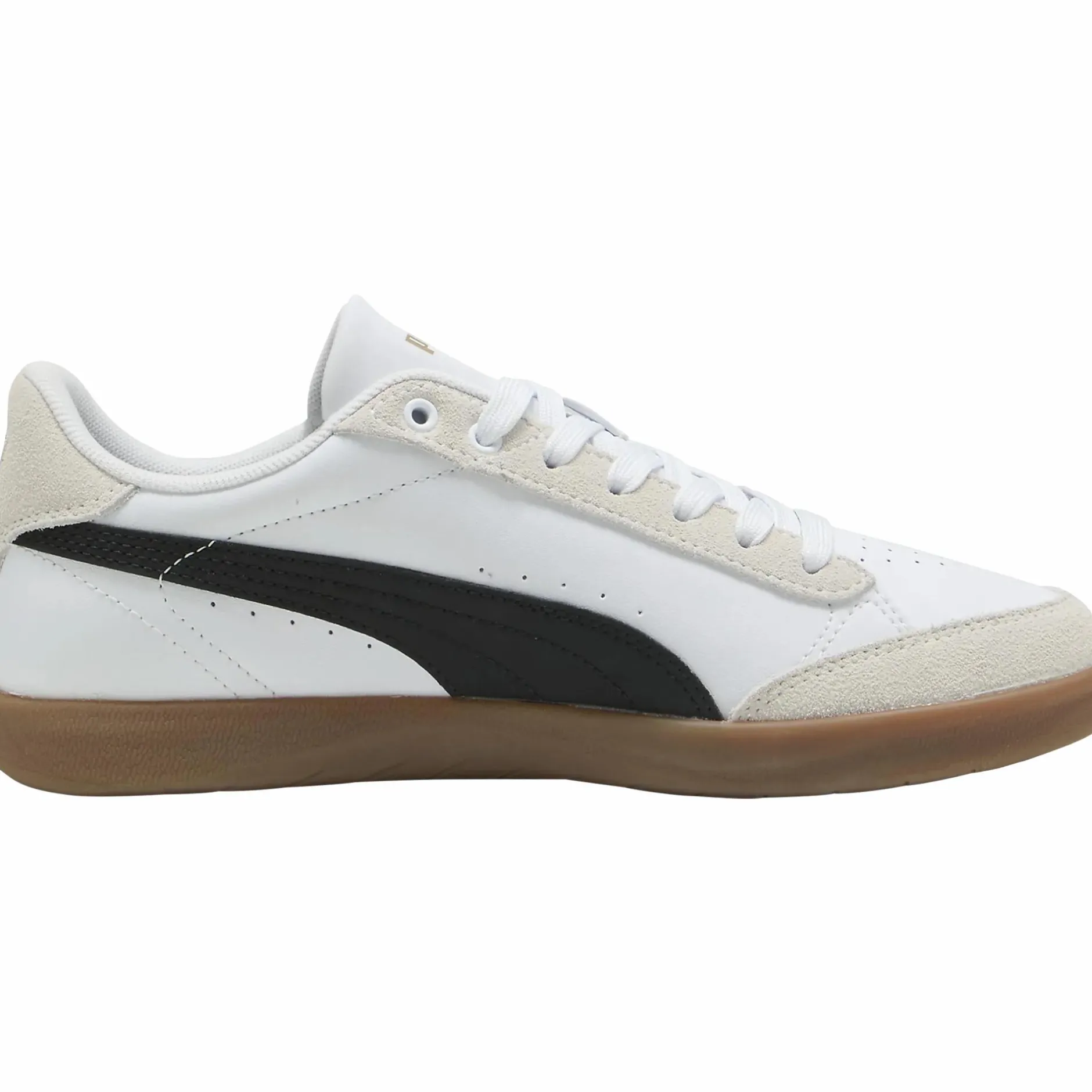 vikky star og w<PUMA Sale