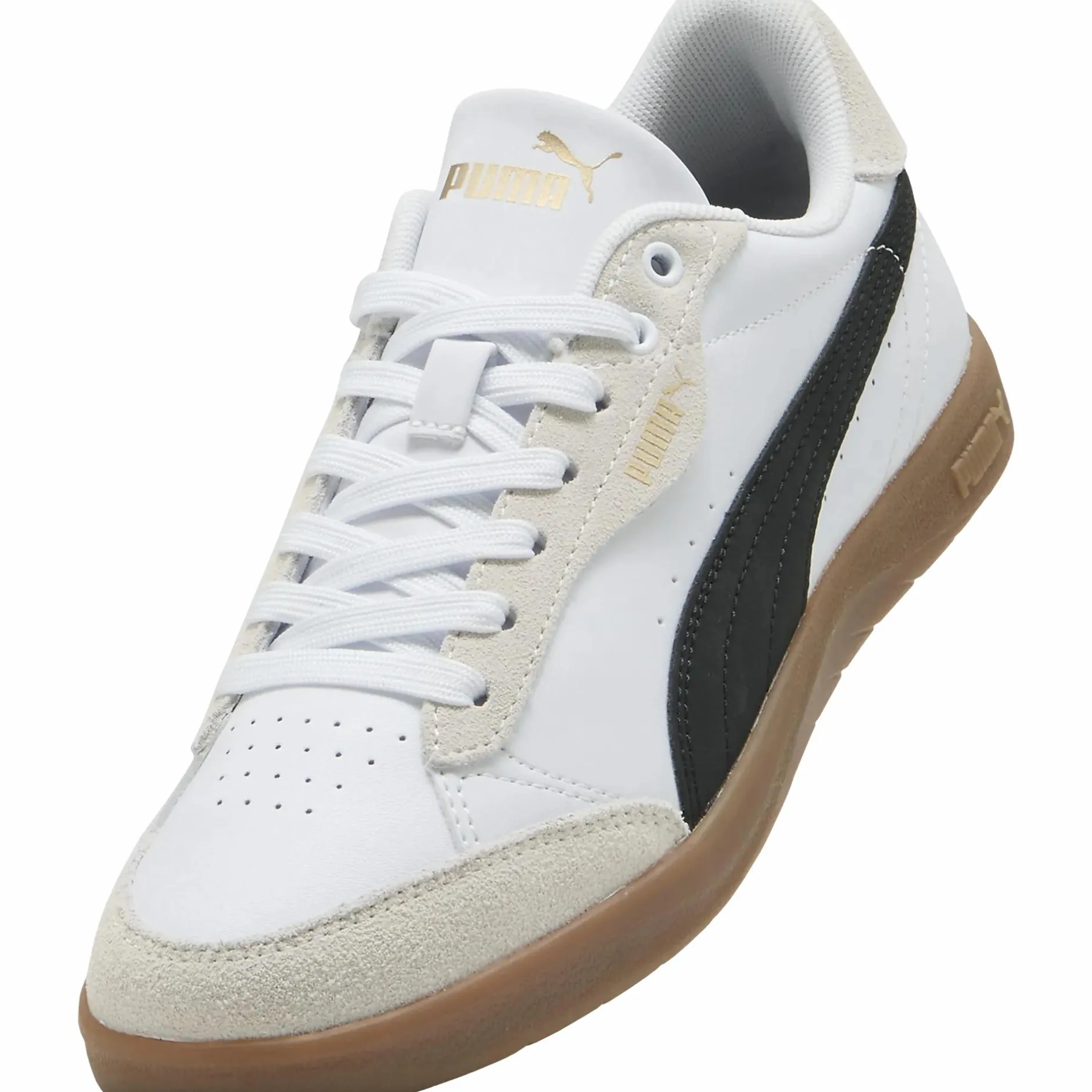 vikky star og w<PUMA Sale