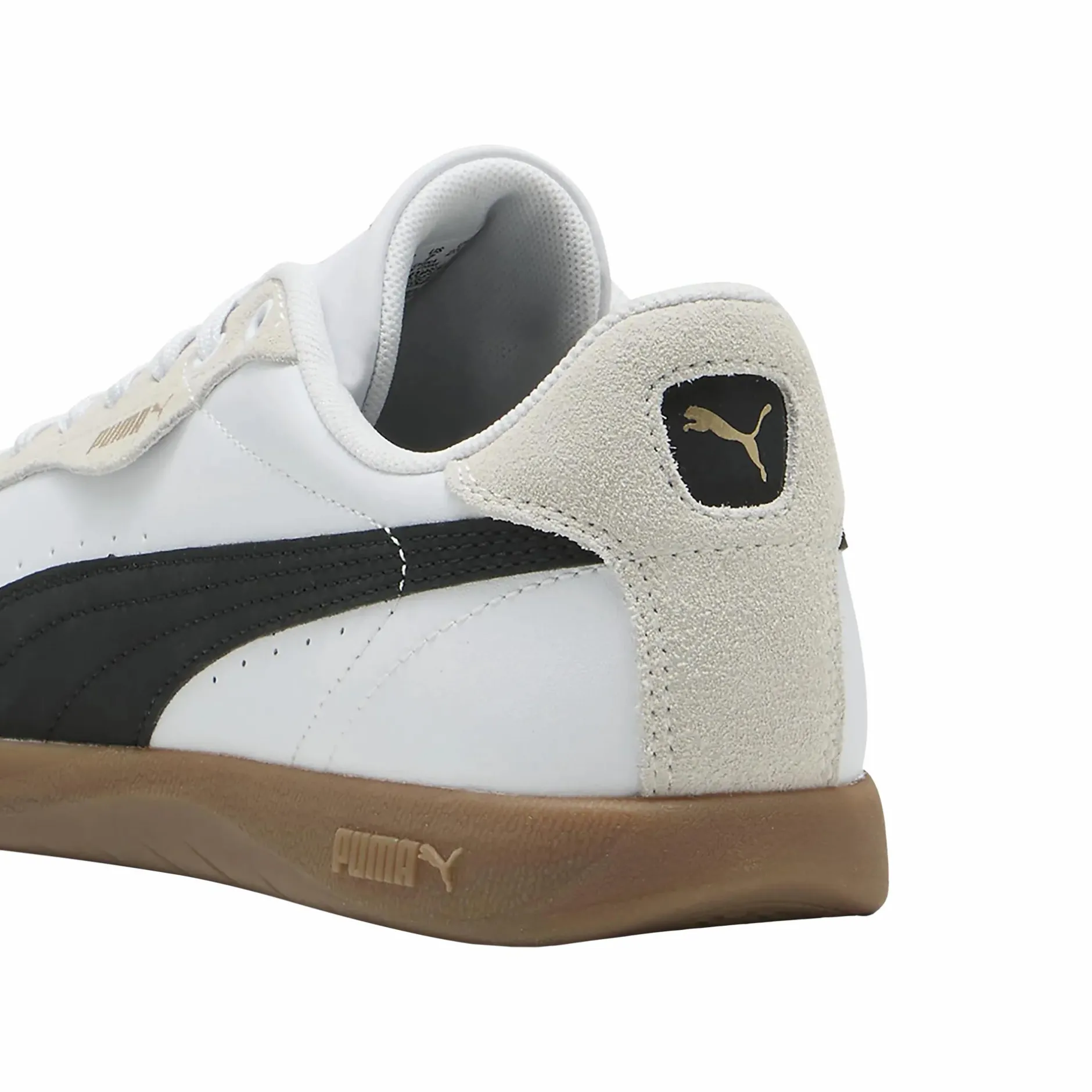 vikky star og w<PUMA Sale
