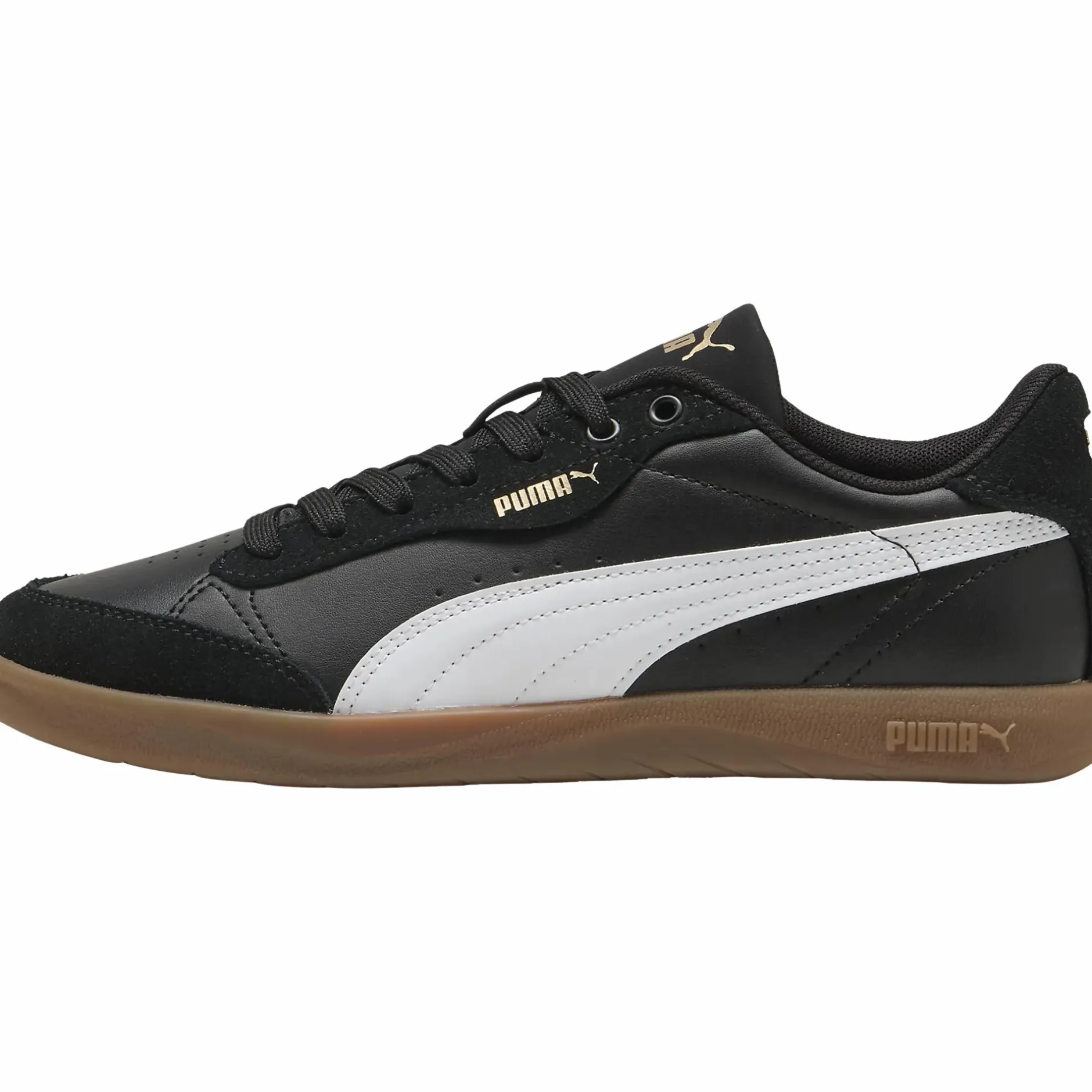 vikky star og w<PUMA