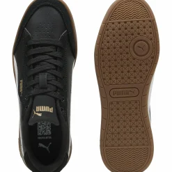 vikky star og w<PUMA