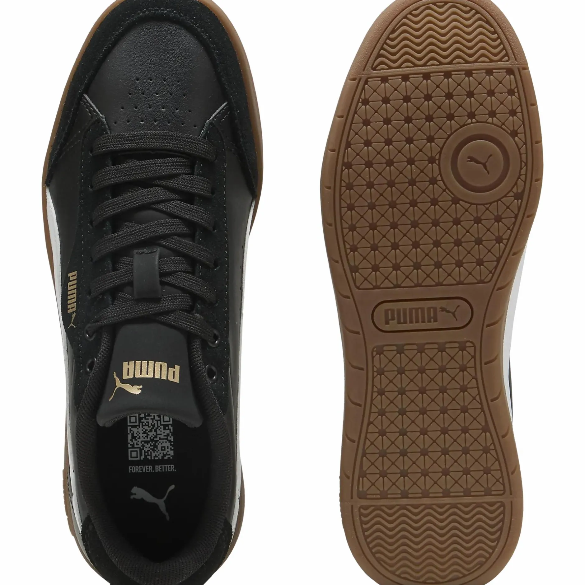 vikky star og w<PUMA