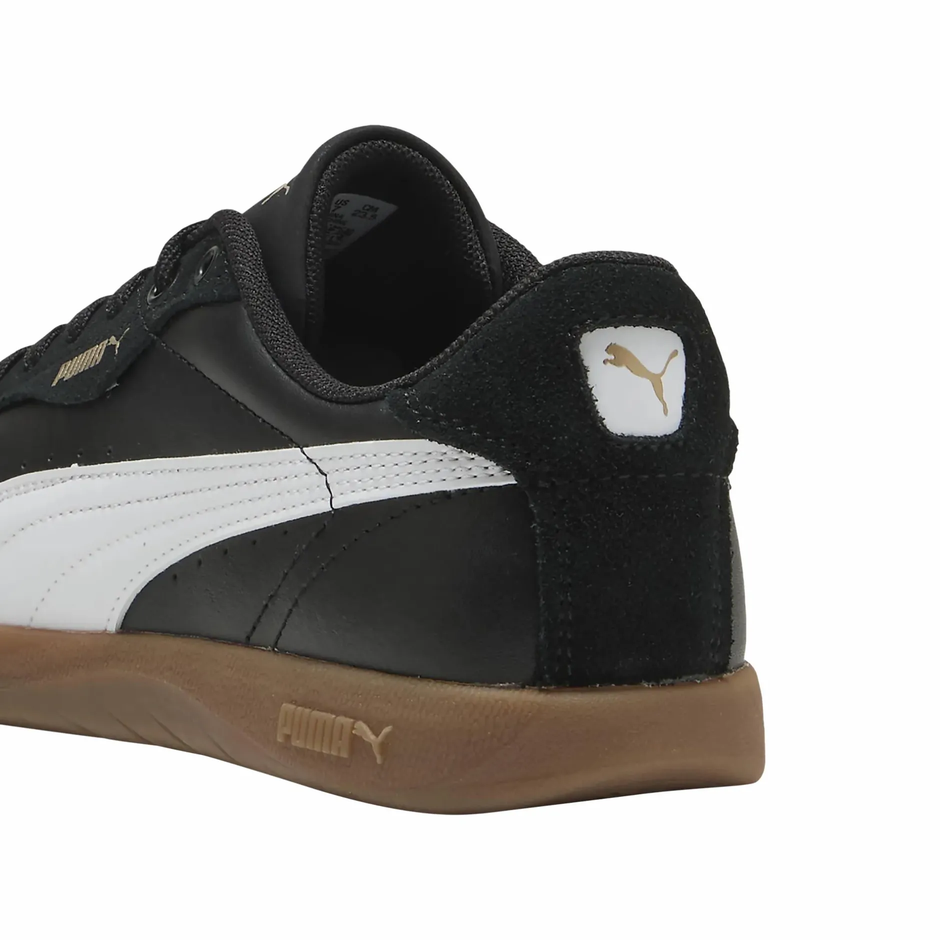 vikky star og w<PUMA