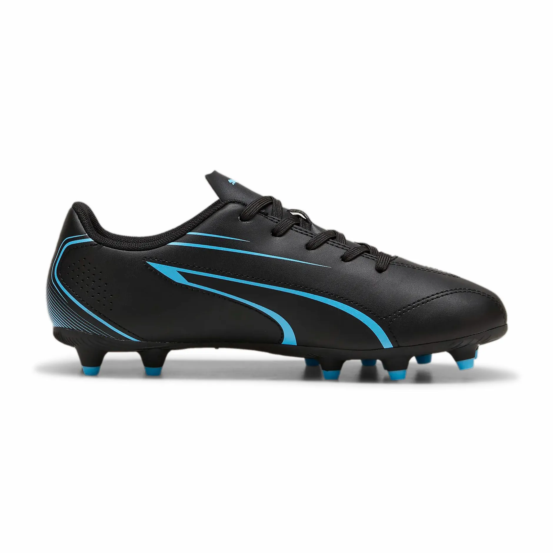 vitoria fg/ag jr<PUMA Clearance