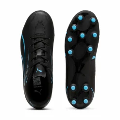 vitoria fg/ag jr<PUMA Clearance