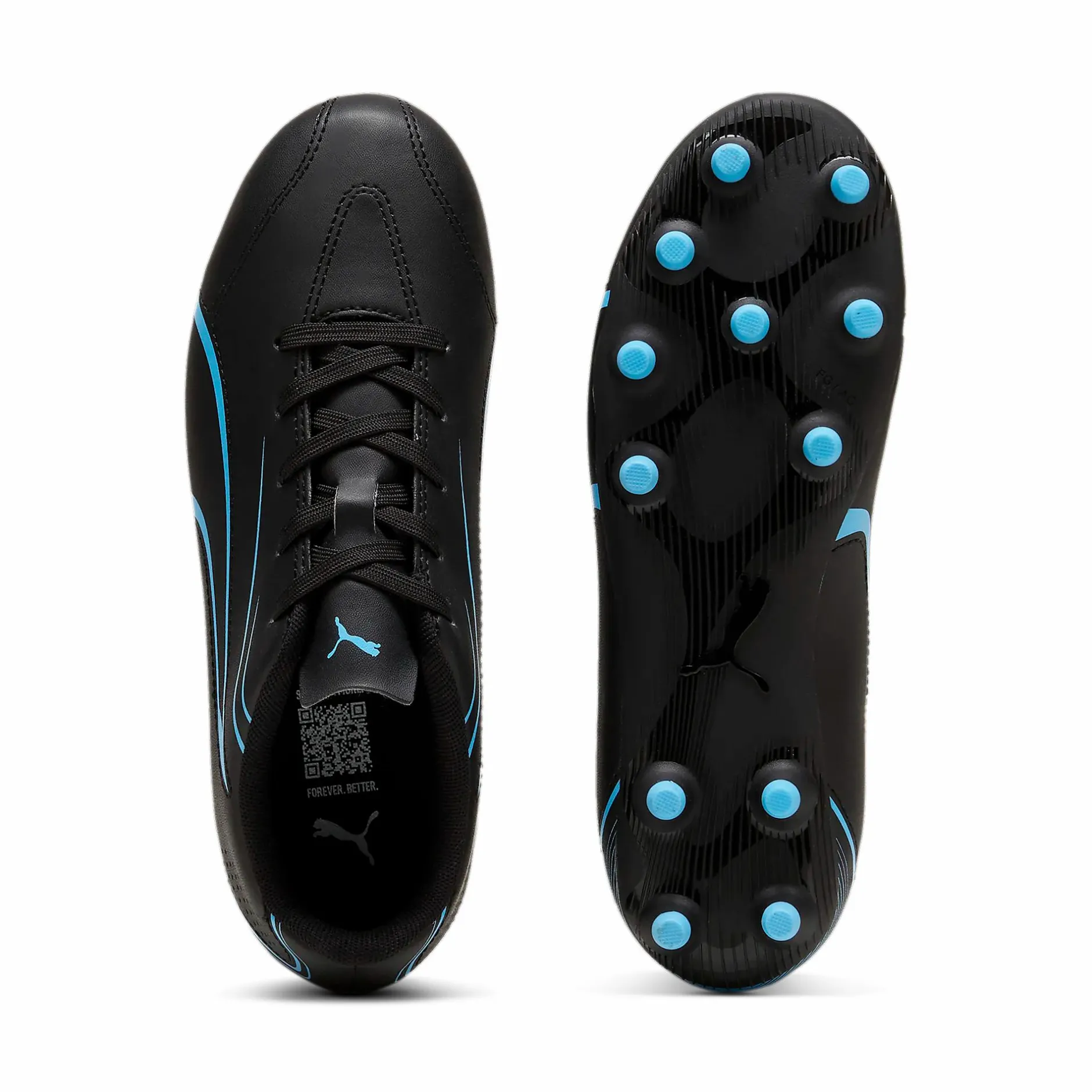 vitoria fg/ag jr<PUMA Clearance