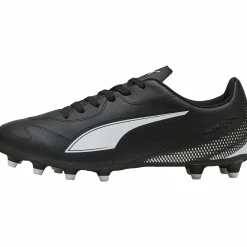 vitoria ii fg/ag<PUMA Clearance