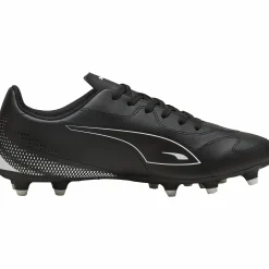 vitoria ii fg/ag<PUMA Clearance