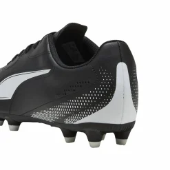 vitoria ii fg/ag<PUMA Clearance