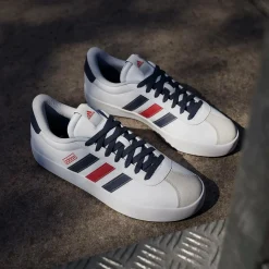 vl court 3.0 m<ADIDAS Best