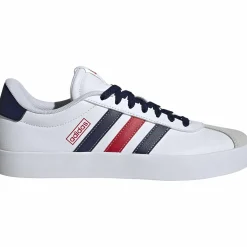 vl court 3.0 m<ADIDAS Best