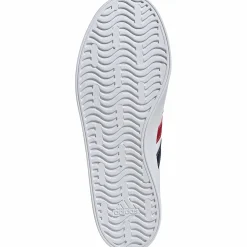 vl court 3.0 m<ADIDAS Best