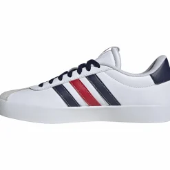 vl court 3.0 m<ADIDAS Best