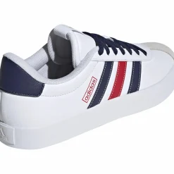 vl court 3.0 m<ADIDAS Best