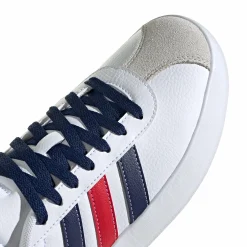 vl court 3.0 m<ADIDAS Best