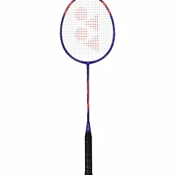 voltric ace<YONEX Online