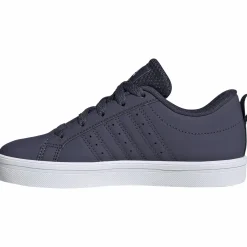 vs pace 2.0 k<ADIDAS Best