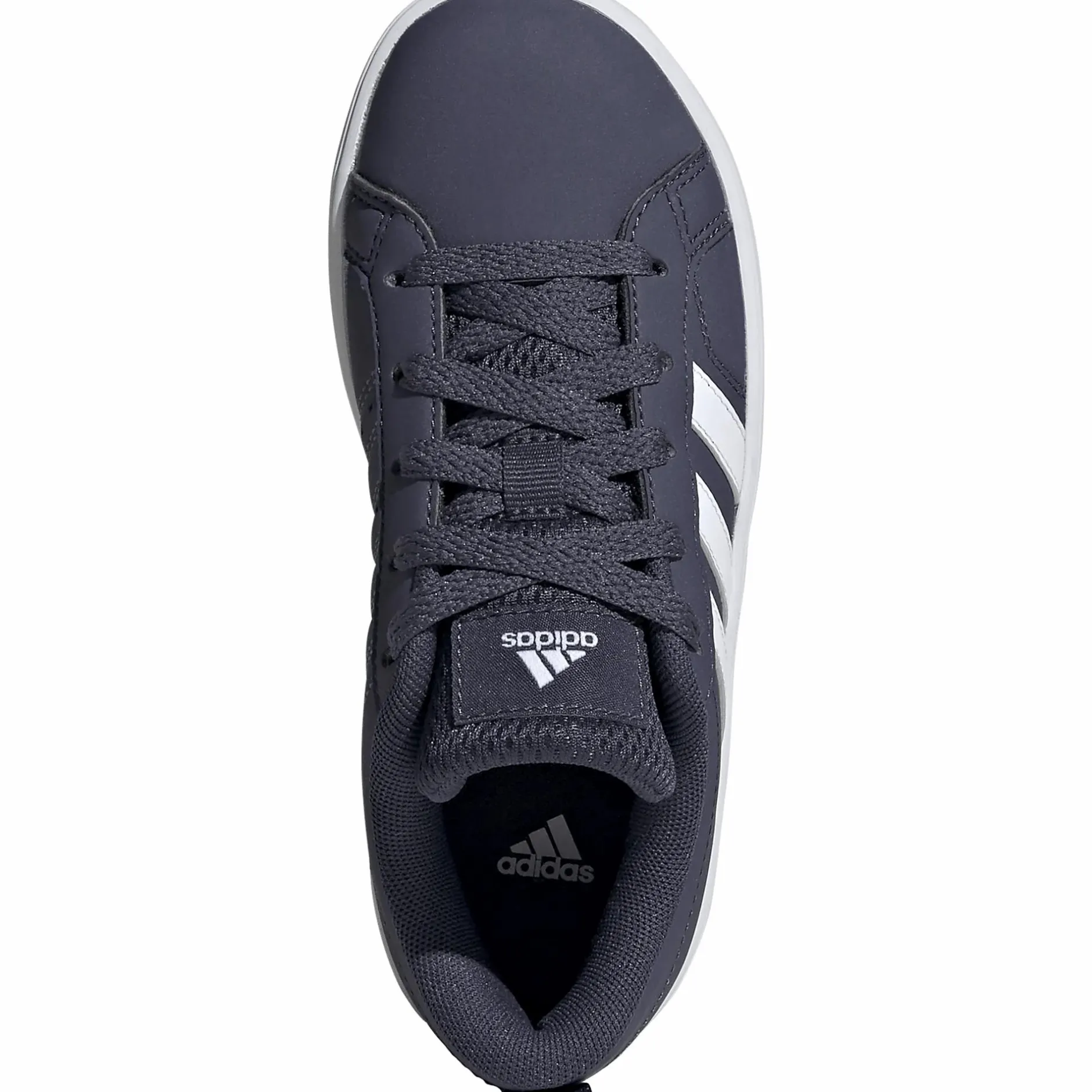 vs pace 2.0 k<ADIDAS Best