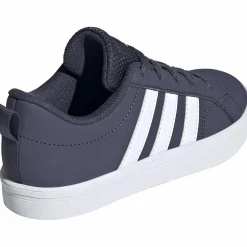 vs pace 2.0 k<ADIDAS Best