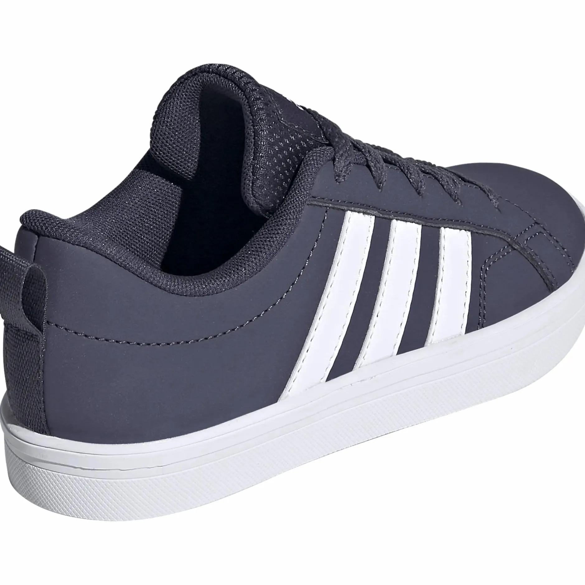 vs pace 2.0 k<ADIDAS Best