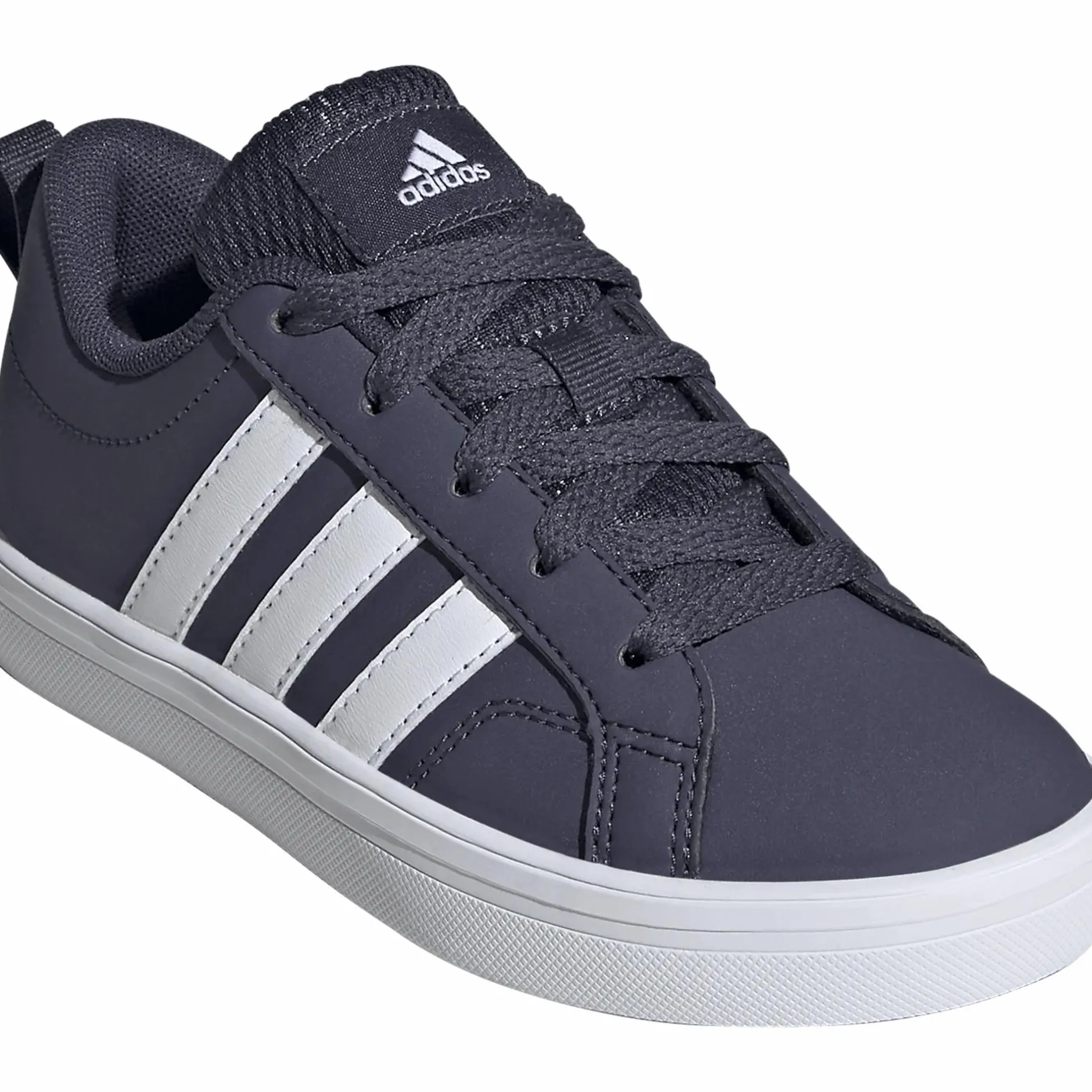 vs pace 2.0 k<ADIDAS Best