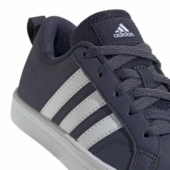 vs pace 2.0 k<ADIDAS Best