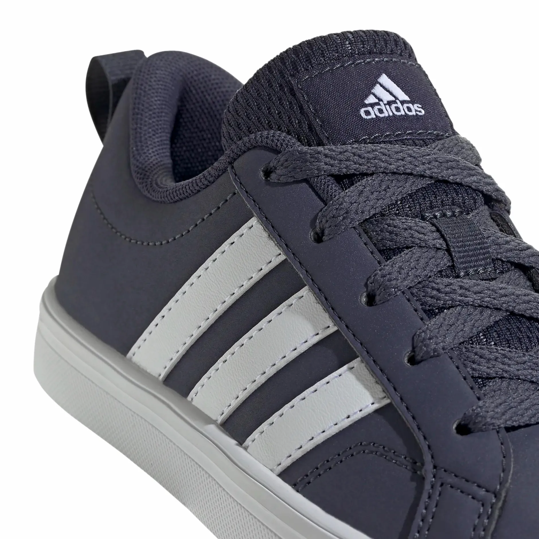 vs pace 2.0 k<ADIDAS Best