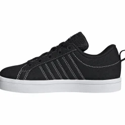 vs pace 2.0 k<ADIDAS Outlet