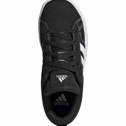 vs pace 2.0 k<ADIDAS Outlet