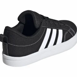 vs pace 2.0 k<ADIDAS Outlet