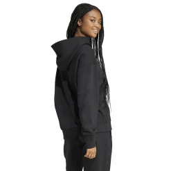 w all szn ft hd<ADIDAS Sale