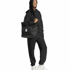 w all szn ft hd<ADIDAS Sale